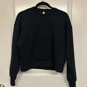 Aritzia Barton Long Sleeve